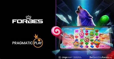 Explore the Exciting World of Pragmatic Play Casino Games for Real Money Wins