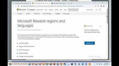 Troubleshooting Guide for Willbet Rewards App Not Functioning Properly in 2023