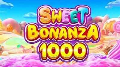 Discover Exciting Sweet Bonanza Real Money Bonuses and How to Maximize Your Wins