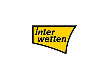 Latest Interwetten Coupon for Great Deals and Discounts