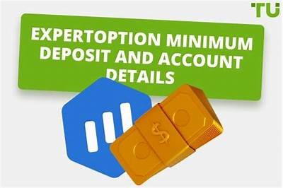Understanding the Minimum Deposit Requirements for Interwetten Online Betting Services
