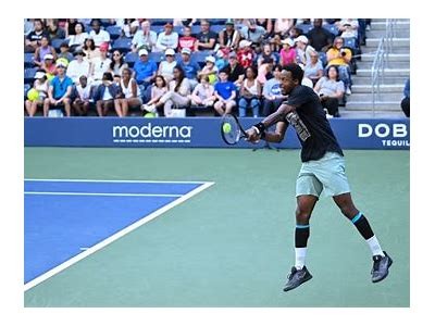 Discover Exciting Interwetten US Open Free Bet Opportunities for Tennis Fans