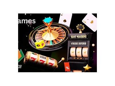 Discover the Ultimate Upa Cassino Experience with Top Games Bonuses and Secure Payments Online