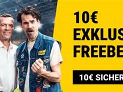 October 2024 Interwetten Voucher Codes and Promotions for Betting Enthusiasts