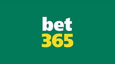 Interwetten 11 Euro Champions League Betting: Place Your Bets Now!