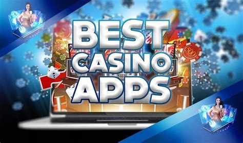 Download the Free Cafe Casino App for Exciting Games and Winning Opportunities Today