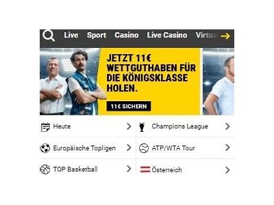 How to Enter the Interwetten Bonus Code for Maximum Betting Benefits