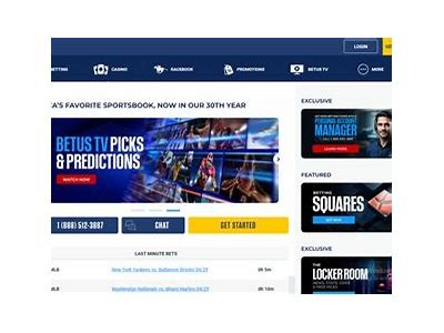 Get Your Free $50 Promo Code at BetUS and Start Winning Today