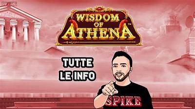 How to Easily Login to Wisdom of Athena Slot and Start Playing Online Slots Today