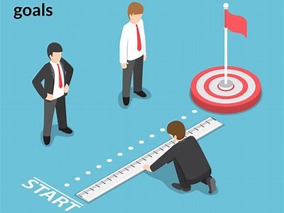 Discover Exciting Promotions for Existing Customers at Interwetten in 2023