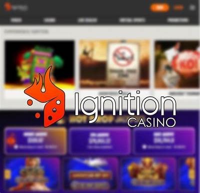 Get $10 Free at Ignition Casino: Claim Your Bonus Now!