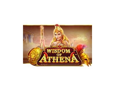 Download the Wisdom of Athena Online for Enhanced Learning and Insightful Knowledge