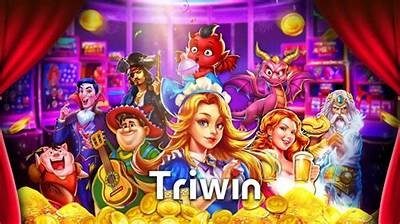 Discover Exciting Games and Promotions at 97 Casino for Non-Stop Entertainment Online