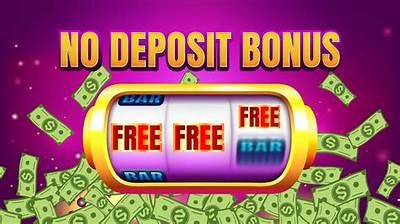 Discover the Exciting No Deposit Bonus at WillBet Online Casino Today