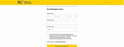 Unlock Your Welcome Bonus with Interwetten: A Guide for New Customers