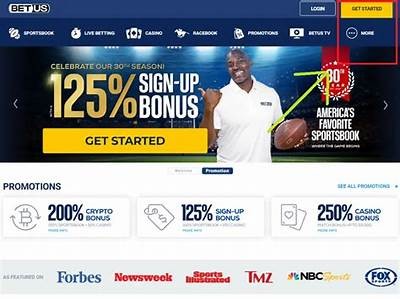 Explore the Latest Betus Promo Code Insights and Offers Shared on Reddit Today