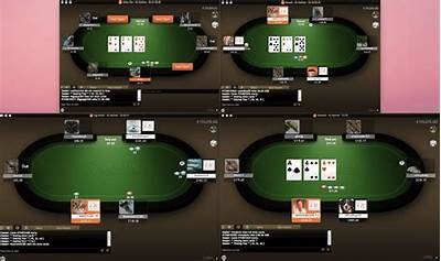 Borgata Online Casino Login Process and Troubleshooting Tips for Easy Access