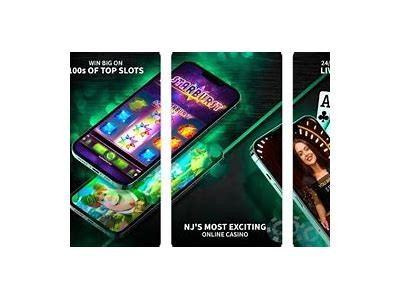 Discover How to Enjoy Playstar Casino Free Play Opportunities and Maximize Your Gaming Experience Today