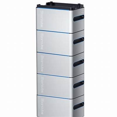 Comprehensive Review of the 1000W Balcony Power Plant: Efficiency, Performance, and User Feedback