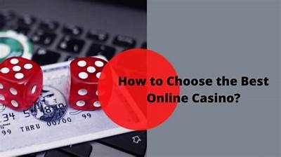 Discover 7 Exciting Casinos and Online Sports Betting Options for Your Entertainment