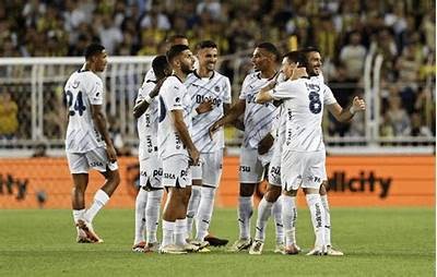 Fenerbahçe Standings and Recent Performances in Turkish Football League Explained