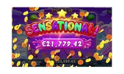 Discover the Exciting World of Sweet Bonanza 1000 and Maximize Your Gaming Experience Today