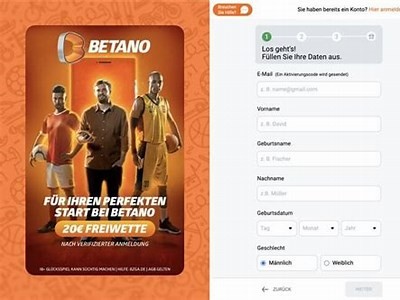 Various Payment Options Available at Interwetten for Easy Deposits
