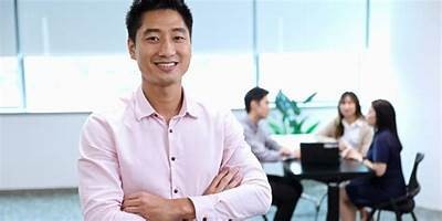 Explore Exciting Career Opportunities at Fanatics and Join Our Dynamic Team Today