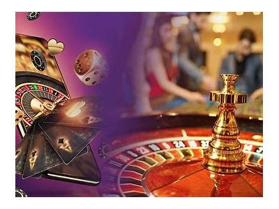 Find the Best Willbet Casino Locations Near You for an Exciting Gaming Experience