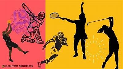 Complete Interwetten Calendar Guide for Sports Events and Betting Opportunities in 2024