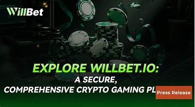 How to Easily Access Your WillBet Soccer Account: A Complete Login Guide