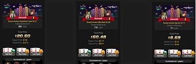 Discover the Exciting World of 366bet Casino: Your Ultimate Guide to Online Gaming Adventures