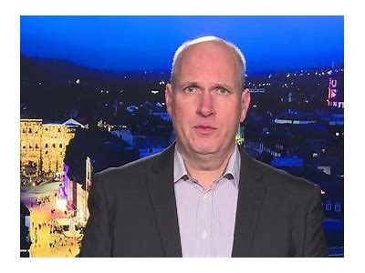 Markus Linden Spiegel Biography and Career Achievements in Technology and Innovation