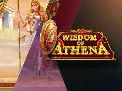 Download the Wisdom of Athena Online for Enhanced Learning and Insightful Knowledge