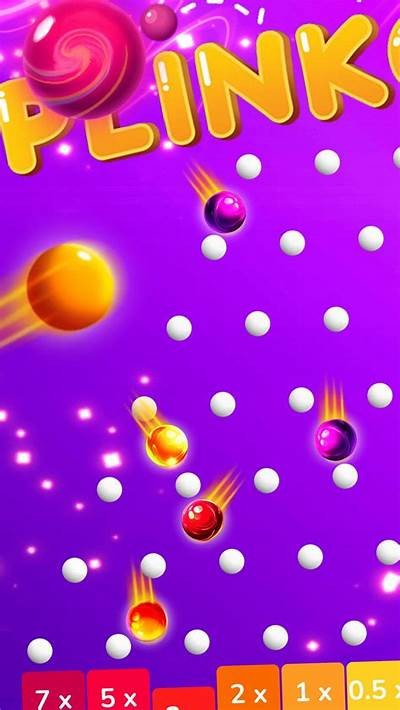 Download the Latest Plinko APK for Unlimited Fun and Exciting Gameplay Experience