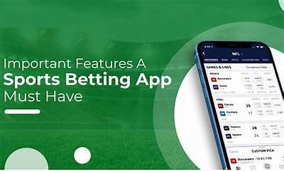Download the Free WillBet App for Android and Enjoy Exciting Betting Opportunities