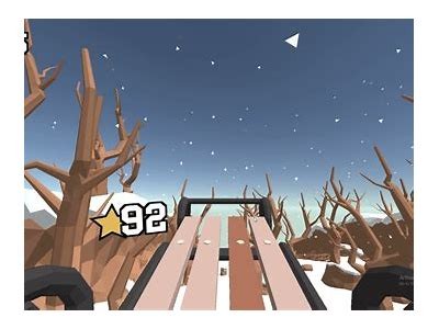 Explore Snow Rider 3D Game Unblocked for Classroom Fun and Thrilling Adventures