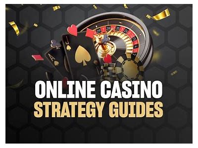 Discover Expert Insights and Strategies for Online Gambling at Casino Guru