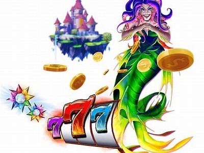 Willbet Sports Betting Platform Review Comprehensive Guide to Online Wagering and Bonuses