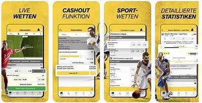 Get Your 11 Euro Free Bet Code at Interwetten Today and Start Winning