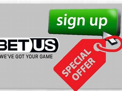 Get the Latest BetUS Casino Bonus Codes for Big Wins and Rewards