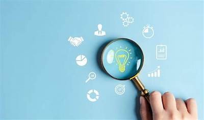 Understanding the Ownership Structure of Interwetten: Key Insights and Information