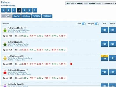 Willbet Sports Betting Platform Review Comprehensive Guide to Online Wagering and Bonuses