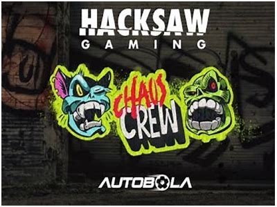 Discover the Exciting World of Hacksaw Gaming Free Play Options and Strategies