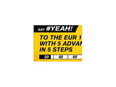 Purchase Interwetten Voucher for Exciting Betting Bonuses and Promotions Online