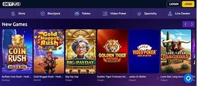 Explore the Latest Betus Promo Code Insights and Offers Shared on Reddit Today