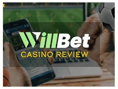 Explore the Exciting Features of Willbet TV for Your Ultimate Entertainment Experience