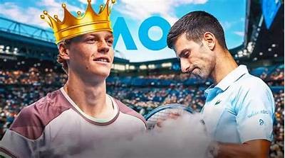 Angel vs Sinner Live Performance: Exploring Themes of Redemption and Judgment in a Captivating Show