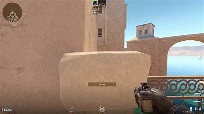 Maximize Your Winnings with Hand of Anubis: Tips and Strategies for Success