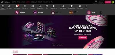 Borgata Online Casino NJ Login - Access Your Account Now